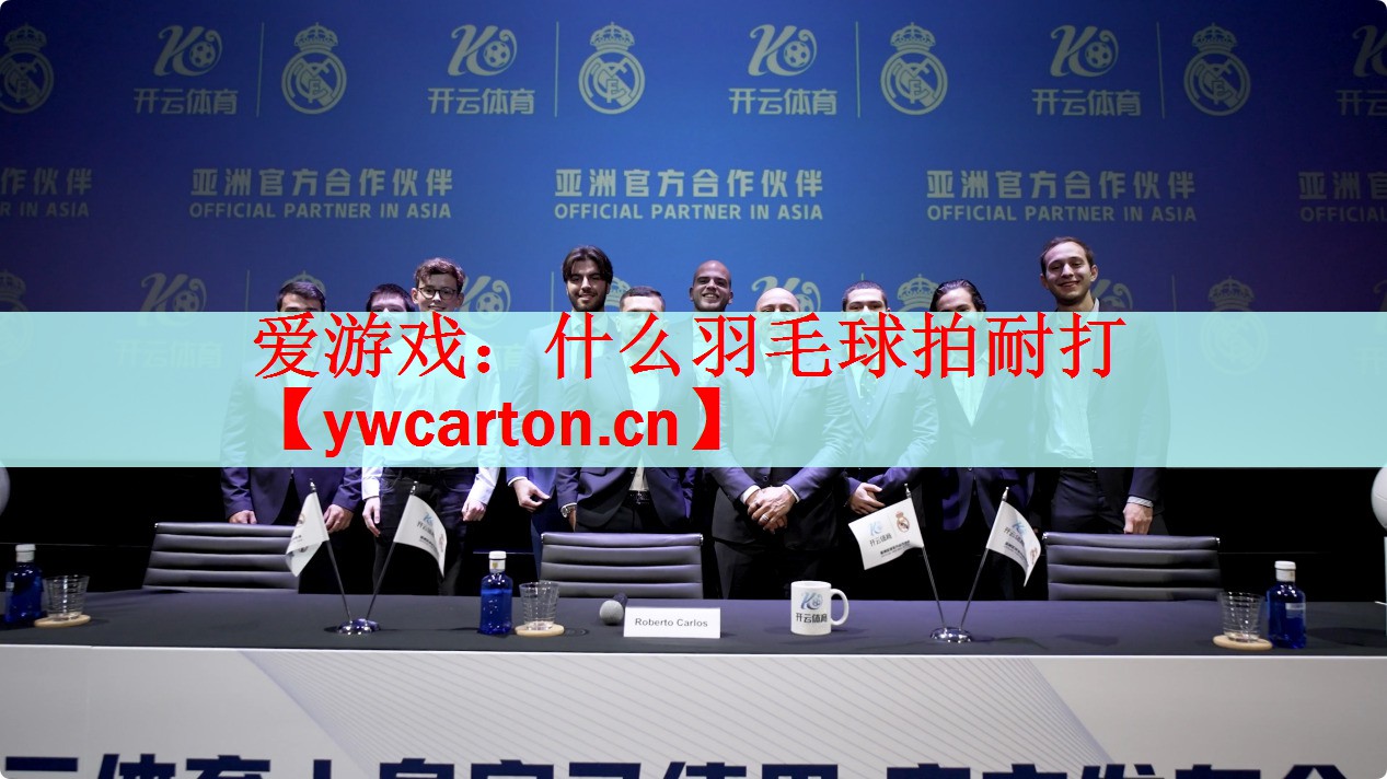 什么羽毛球拍耐打